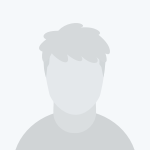 布里斯班奧林匹克女足